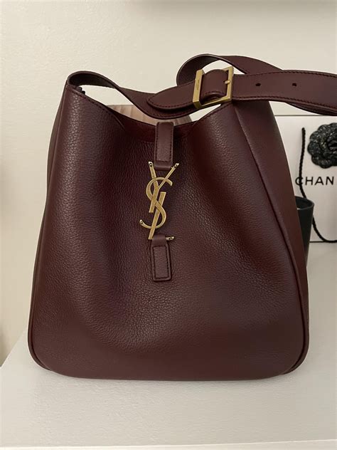 225438 ysl bag rakuten|I just received my YSL from neimans. I went through Rakuten.